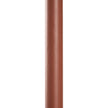 Chelsea House Skinny Mini Floor Lamp