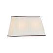 Chelsea House Mayfair Wall Sconce