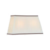 Chelsea House Mayfair Wall Sconce