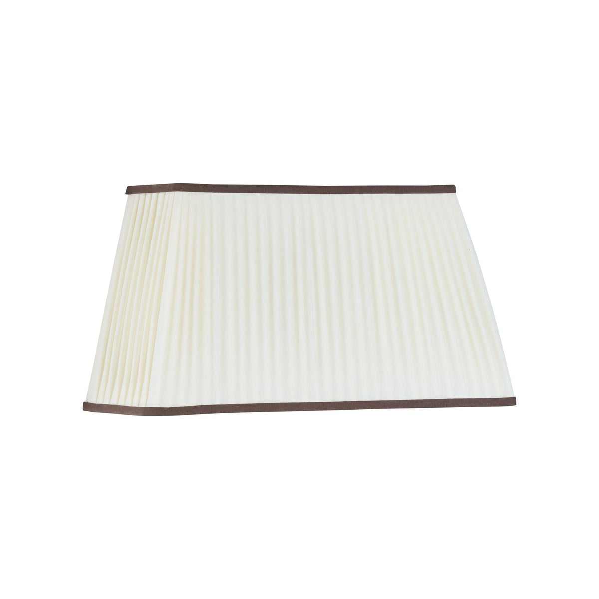 Chelsea House Mayfair Wall Sconce