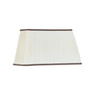 Chelsea House Mayfair Wall Sconce