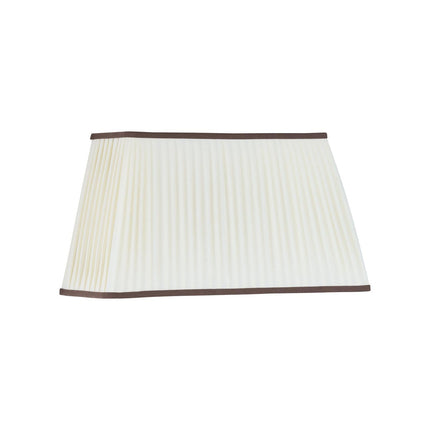 Chelsea House Mayfair Wall Sconce