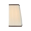 Chelsea House Mayfair Wall Sconce
