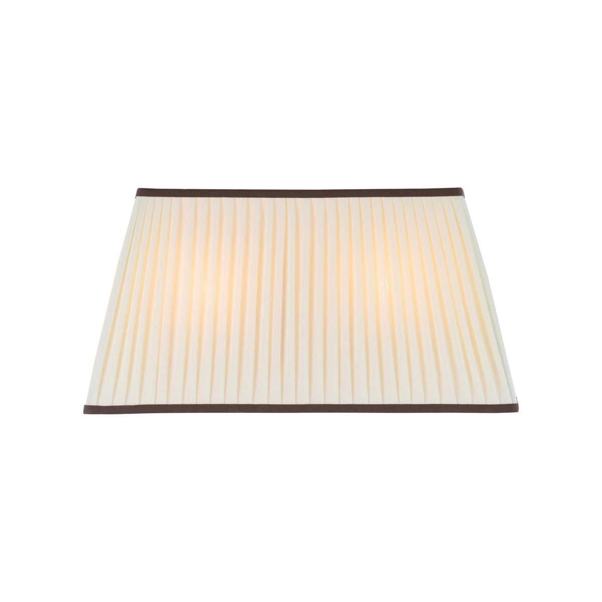 Chelsea House Mayfair Wall Sconce