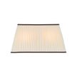 Chelsea House Mayfair Wall Sconce