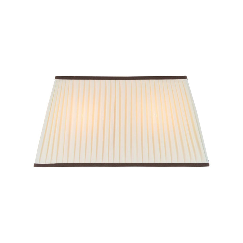 Chelsea House Mayfair Wall Sconce