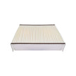 Chelsea House Mayfair Wall Sconce