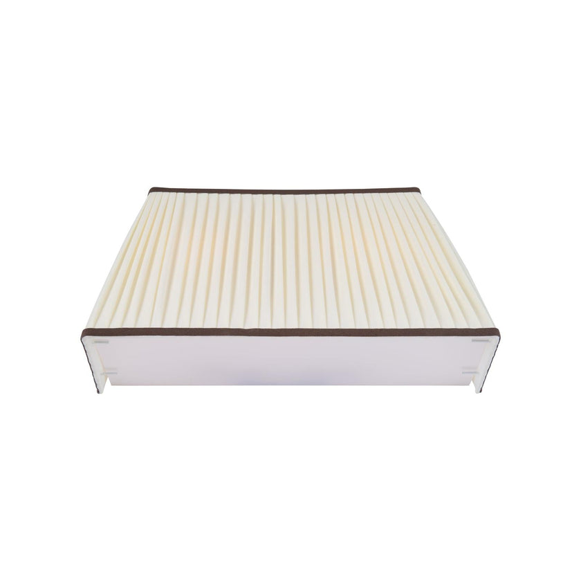 Chelsea House Mayfair Wall Sconce