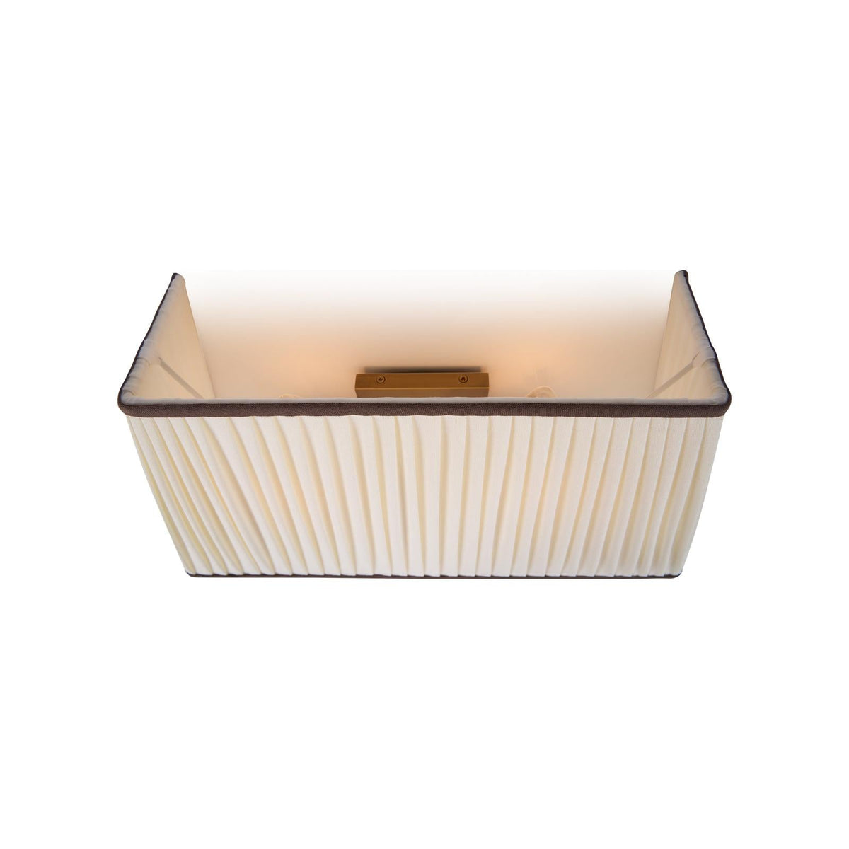 Chelsea House Mayfair Wall Sconce