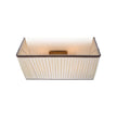 Chelsea House Mayfair Wall Sconce