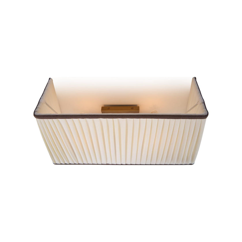 Chelsea House Mayfair Wall Sconce