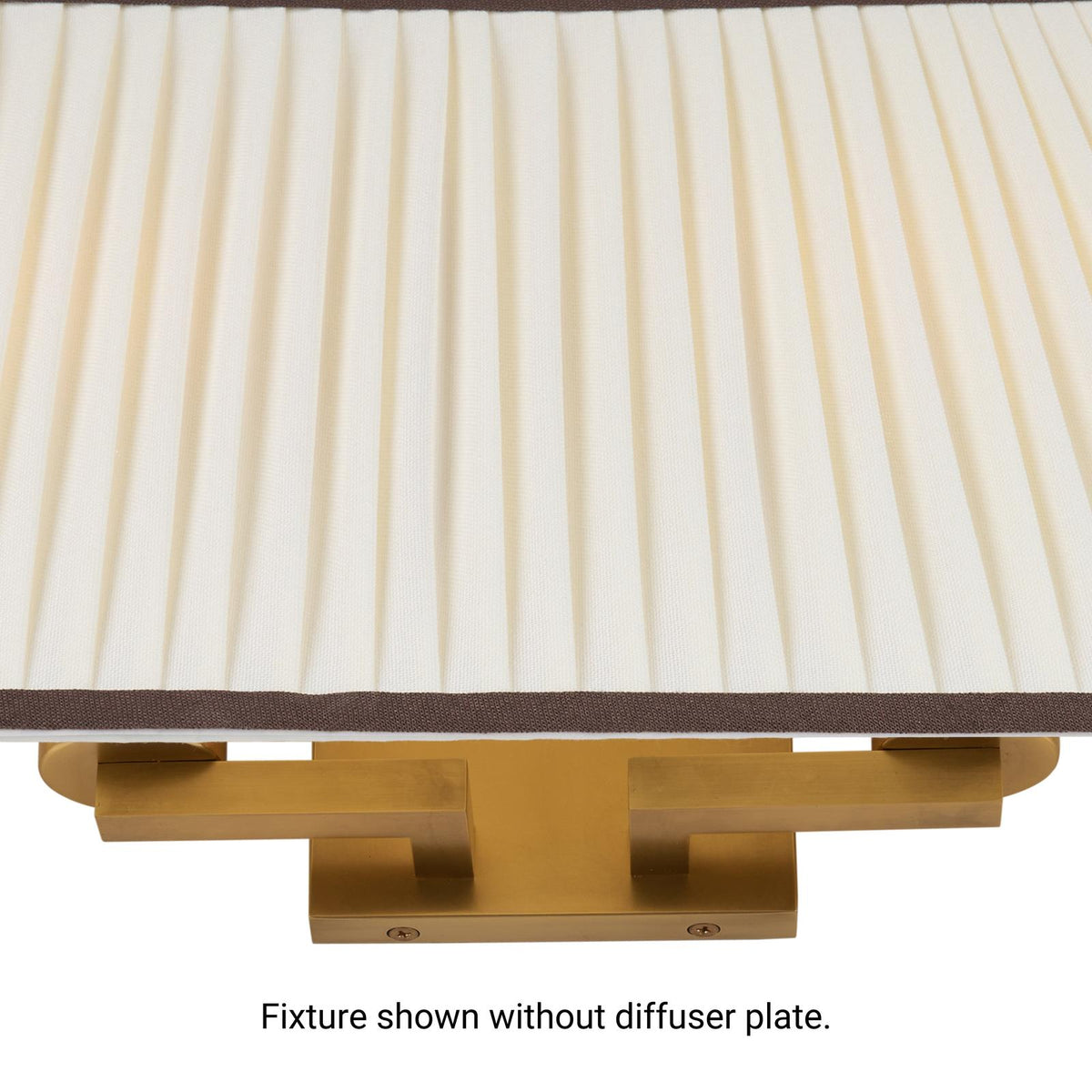 Chelsea House Mayfair Wall Sconce