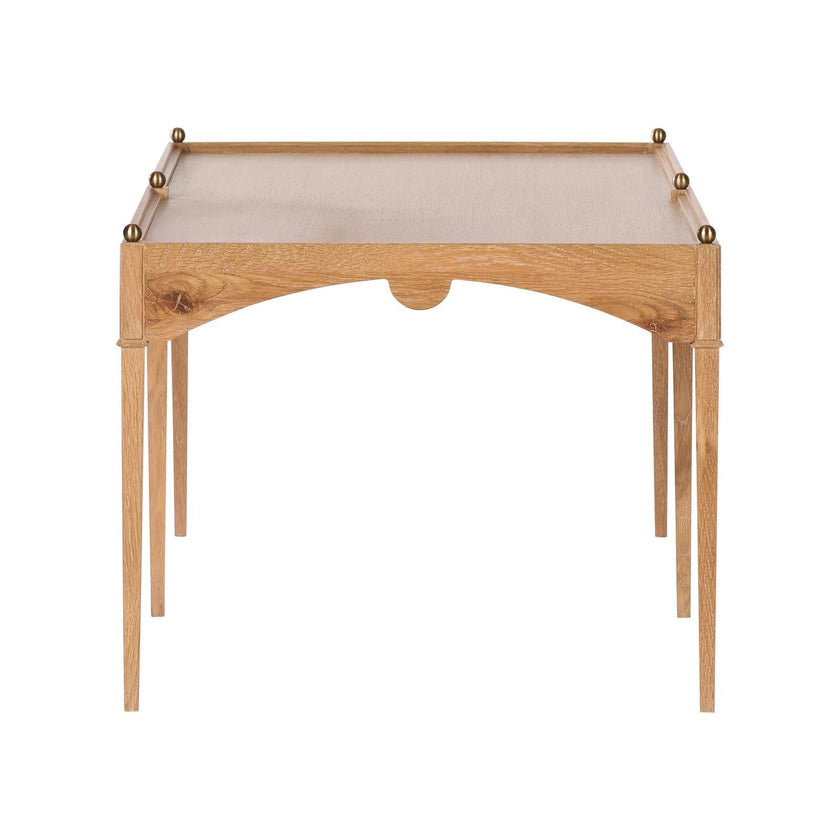 Chelsea House Kent Coffee Table