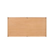 Chelsea House Kent Coffee Table