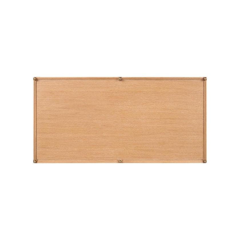 Chelsea House Kent Coffee Table