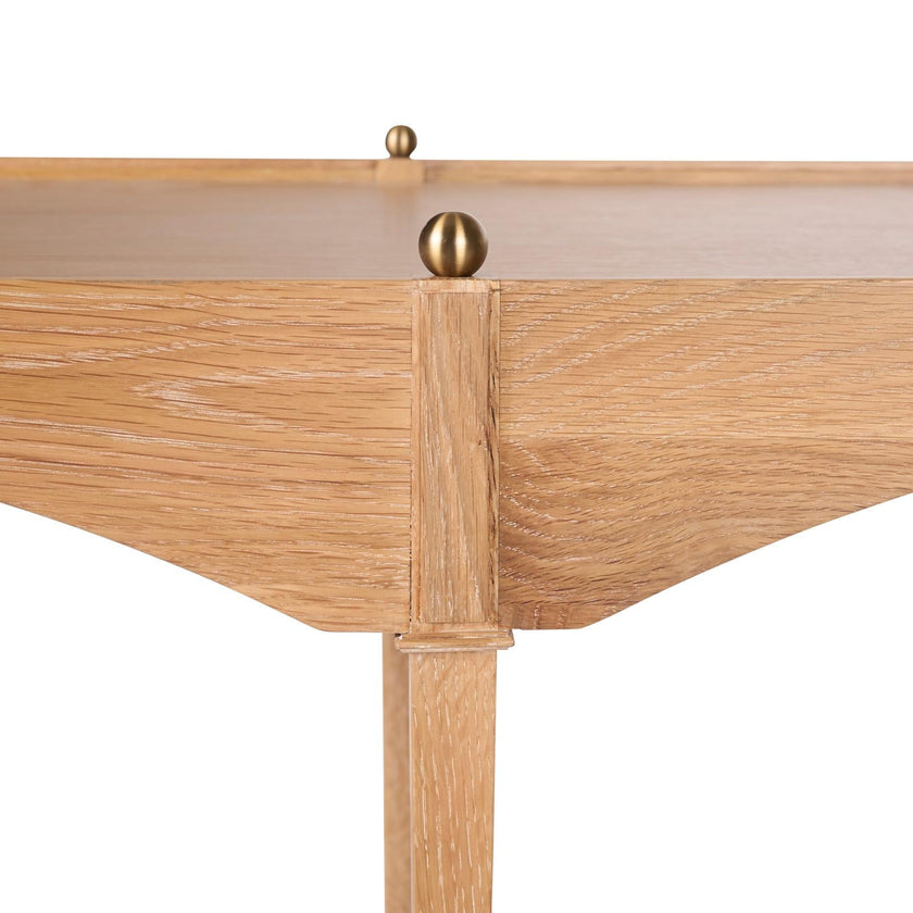 Chelsea House Kent Coffee Table