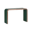 Chelsea House Arden Console