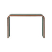 Chelsea House Arden Console