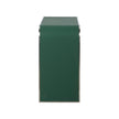 Chelsea House Arden Console