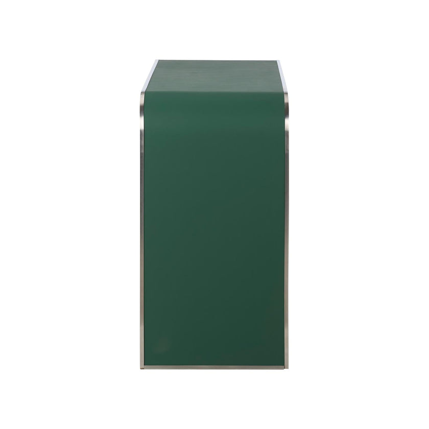 Chelsea House Arden Console