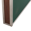 Chelsea House Arden Console