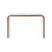 Chelsea House Arden Console