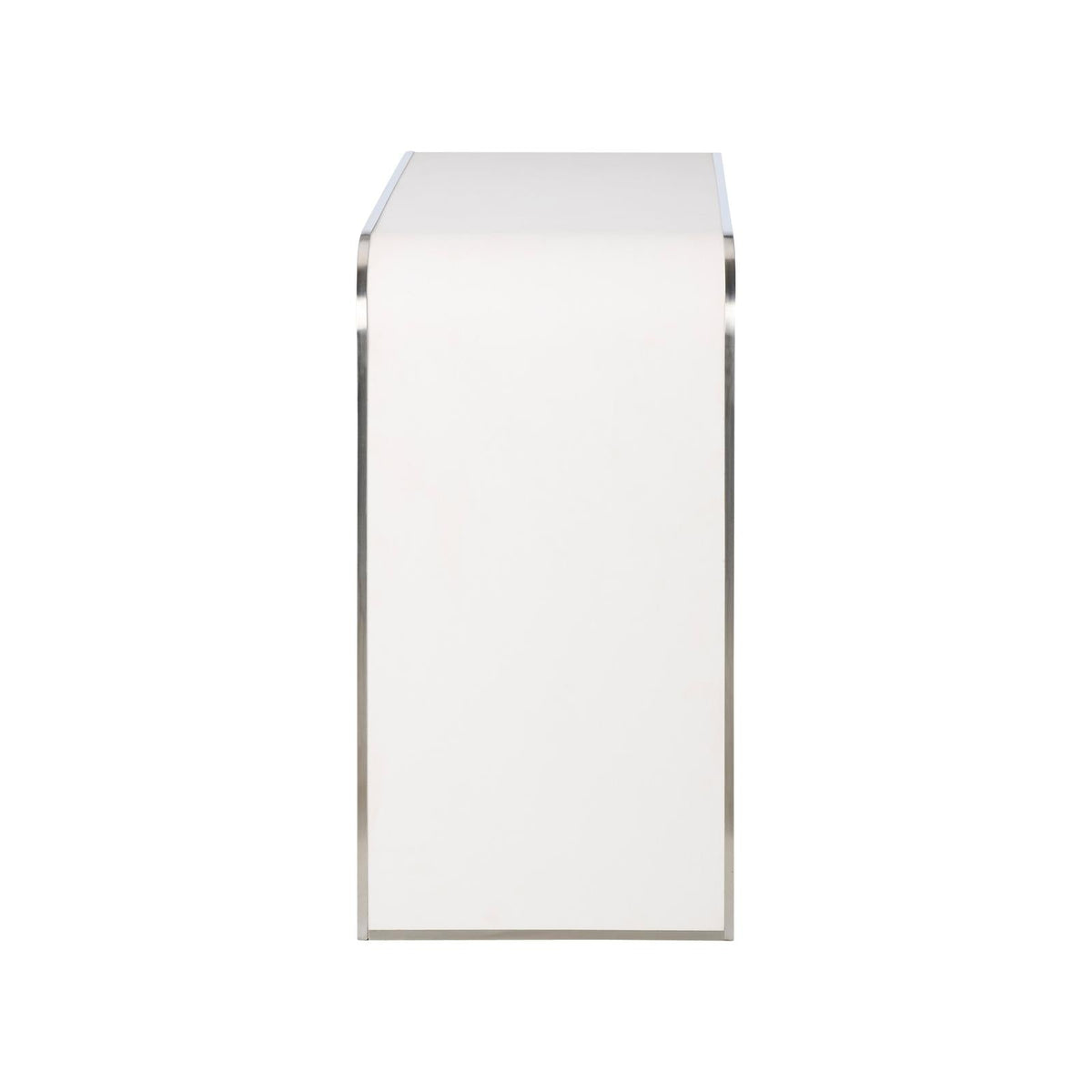 Chelsea House Arden Console