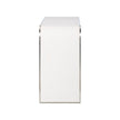 Chelsea House Arden Console