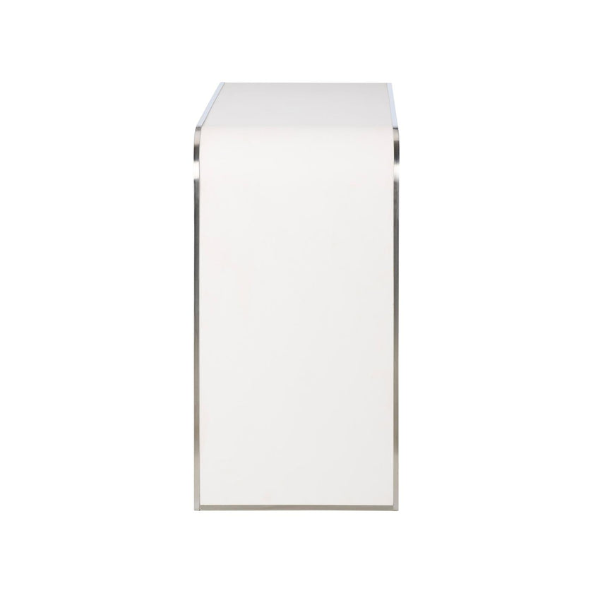 Chelsea House Arden Console