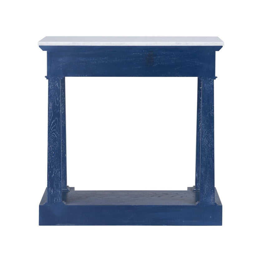 Chelsea House Montmartre Console