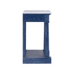 Chelsea House Montmartre Console