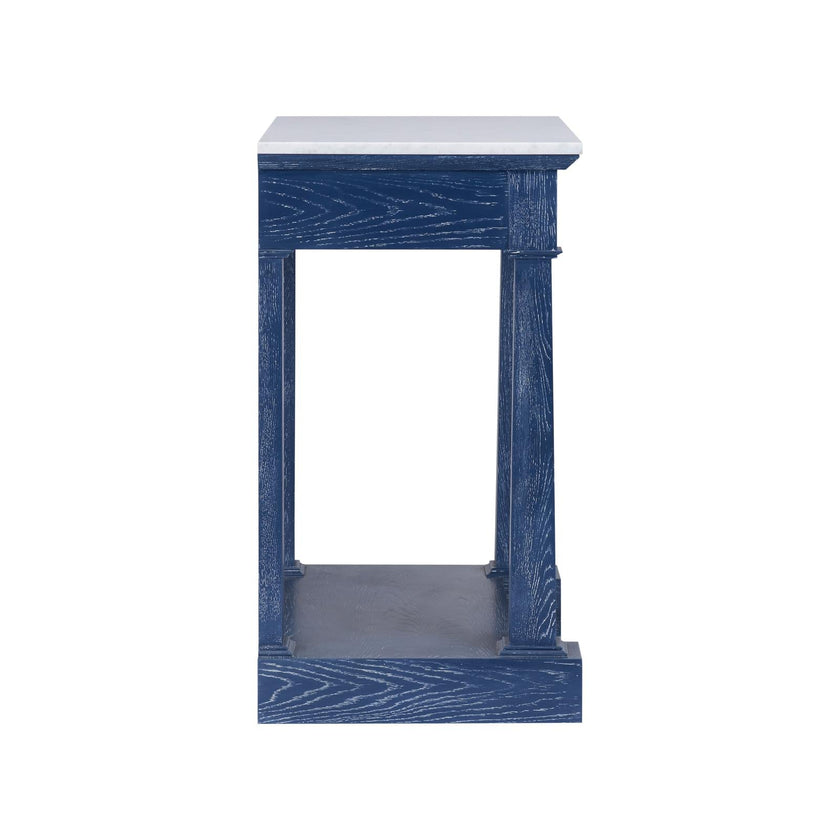Chelsea House Montmartre Console