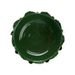 Chelsea House Fig Leaf Pedestal Vase