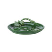 Chelsea House Fig Ceramic Platter
