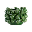Chelsea House Fig Ceramic Bowl