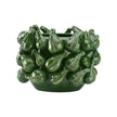 Chelsea House Fig Ceramic Bowl