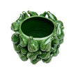 Chelsea House Fig Ceramic Bowl