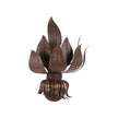 Chelsea House Potos Wall Sconce
