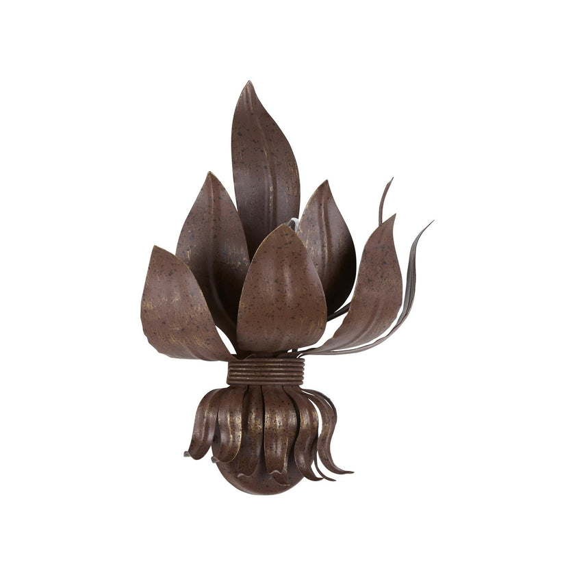 Chelsea House Potos Wall Sconce