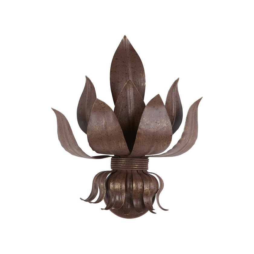 Chelsea House Potos Wall Sconce