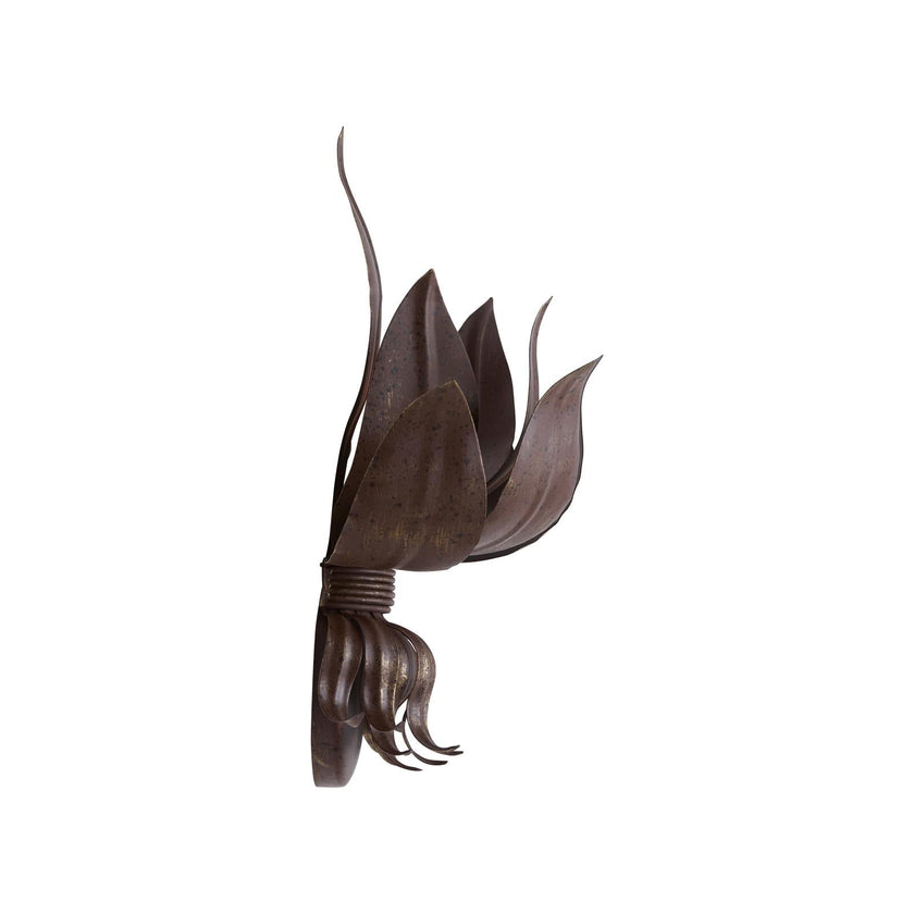 Chelsea House Potos Wall Sconce