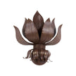 Chelsea House Potos Wall Sconce