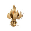 Chelsea House Potos Wall Sconce