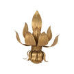 Chelsea House Potos Wall Sconce