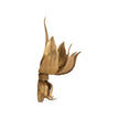 Chelsea House Potos Wall Sconce