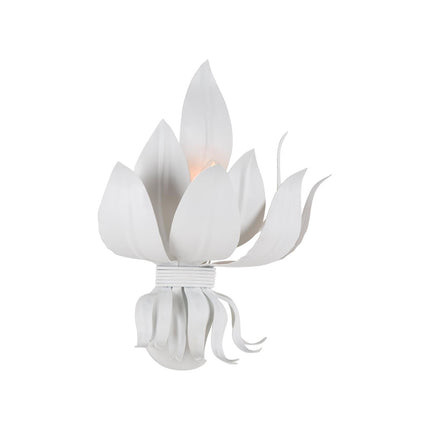 Chelsea House Potos Wall Sconce