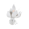 Chelsea House Potos Wall Sconce