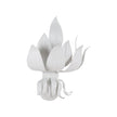 Chelsea House Potos Wall Sconce
