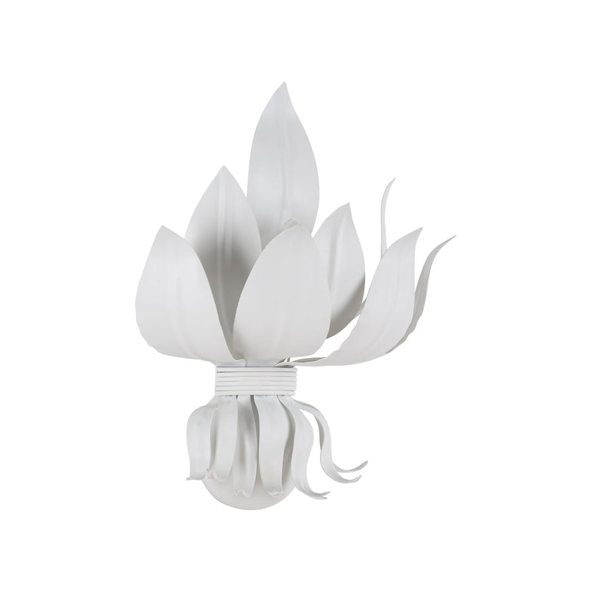 Chelsea House Potos Wall Sconce
