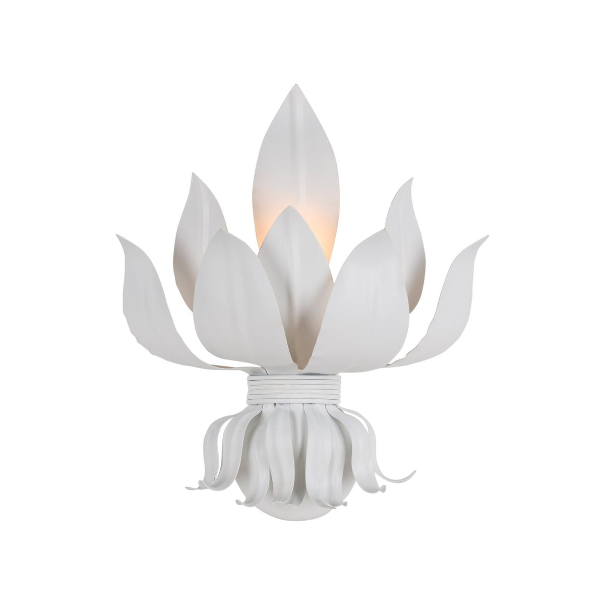 Chelsea House Potos Wall Sconce